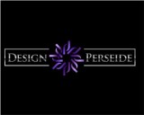 https://www.logocontest.com/public/logoimage/1393088740Design Perseide 28.jpg